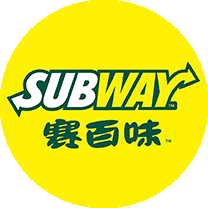 賽百味